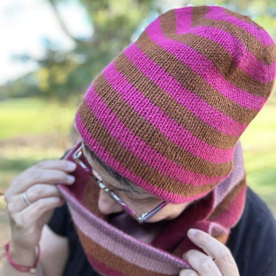 mYak_ANT HAT_Medium_11