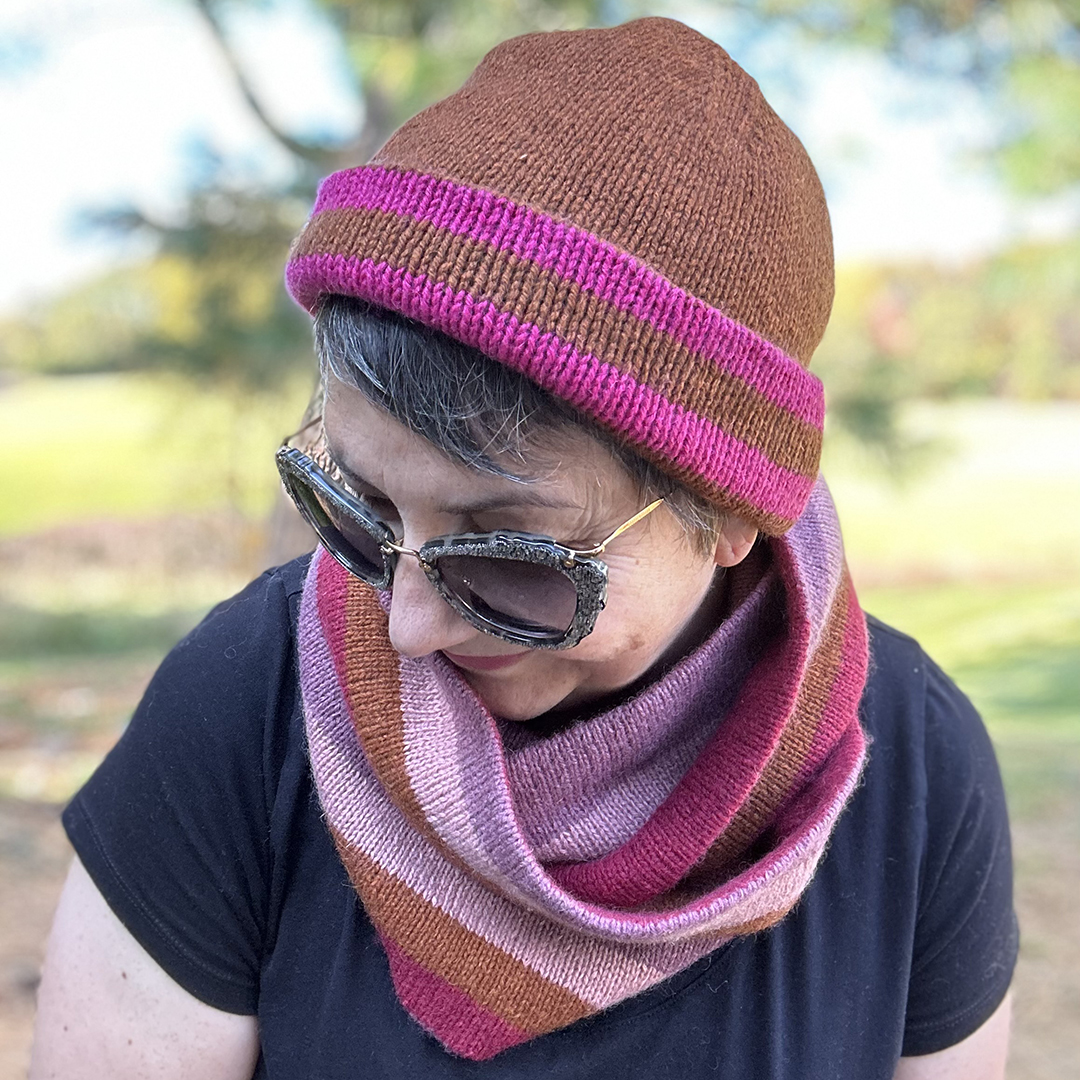 mYak_ANT HAT_Medium_12