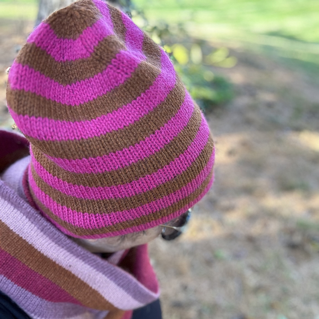 mYak_ANT HAT_Medium_15