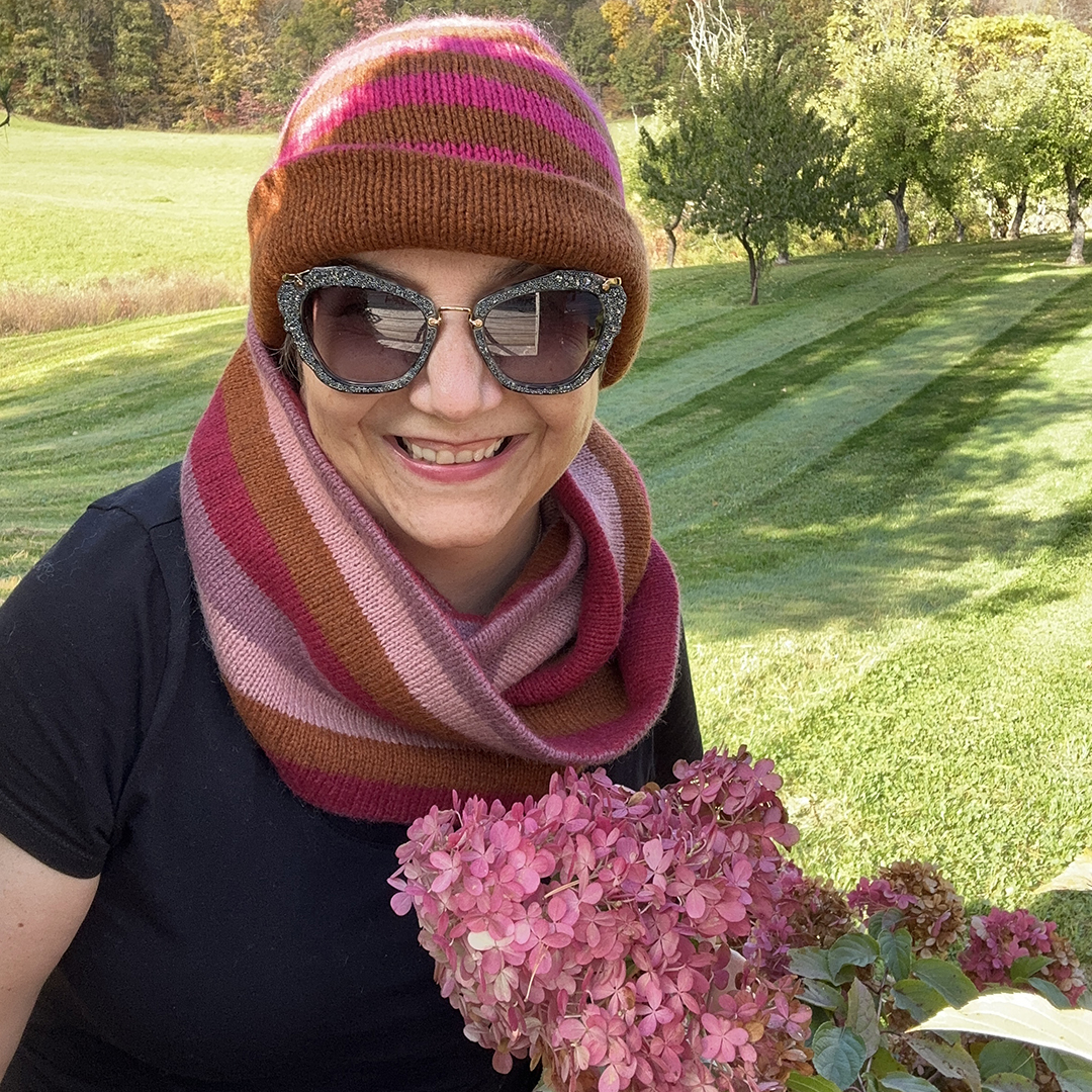 mYak_ANT HAT_Medium_16