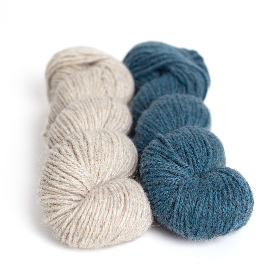 mYak_Yarn_Glacier_Teal_Medium
