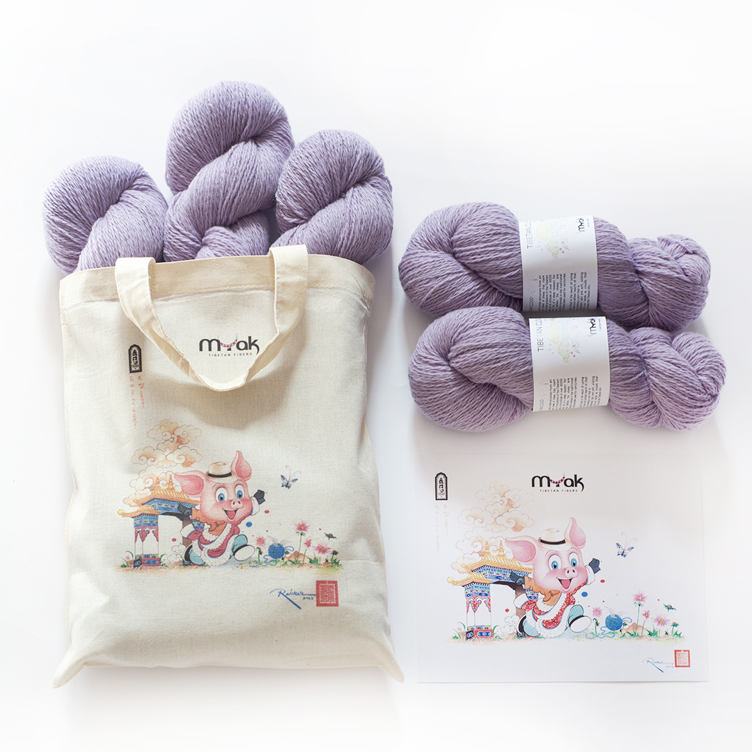 mYak_Yarn_Tibetan Zodiac_Pig Twilight Zodiac_1080x800_01_Q