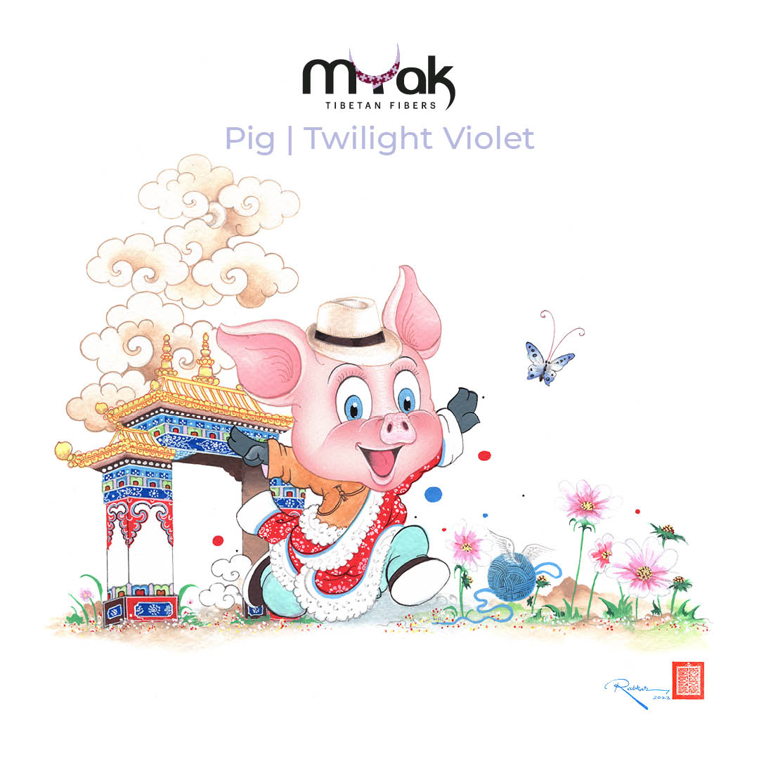 mYak_Yarn_Tibetan Zodiac_Twilight Violet_Q2