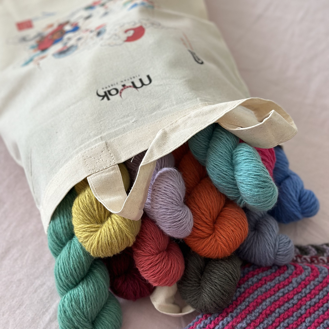 mYak_Tibetan Zodiac Scarf_01