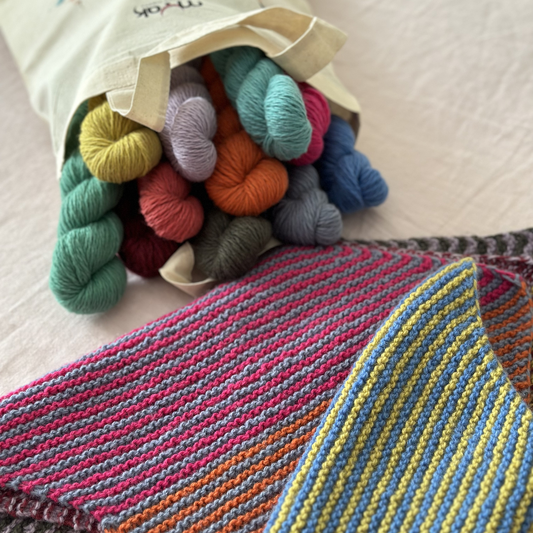 mYak_Tibetan Zodiac Scarf_02