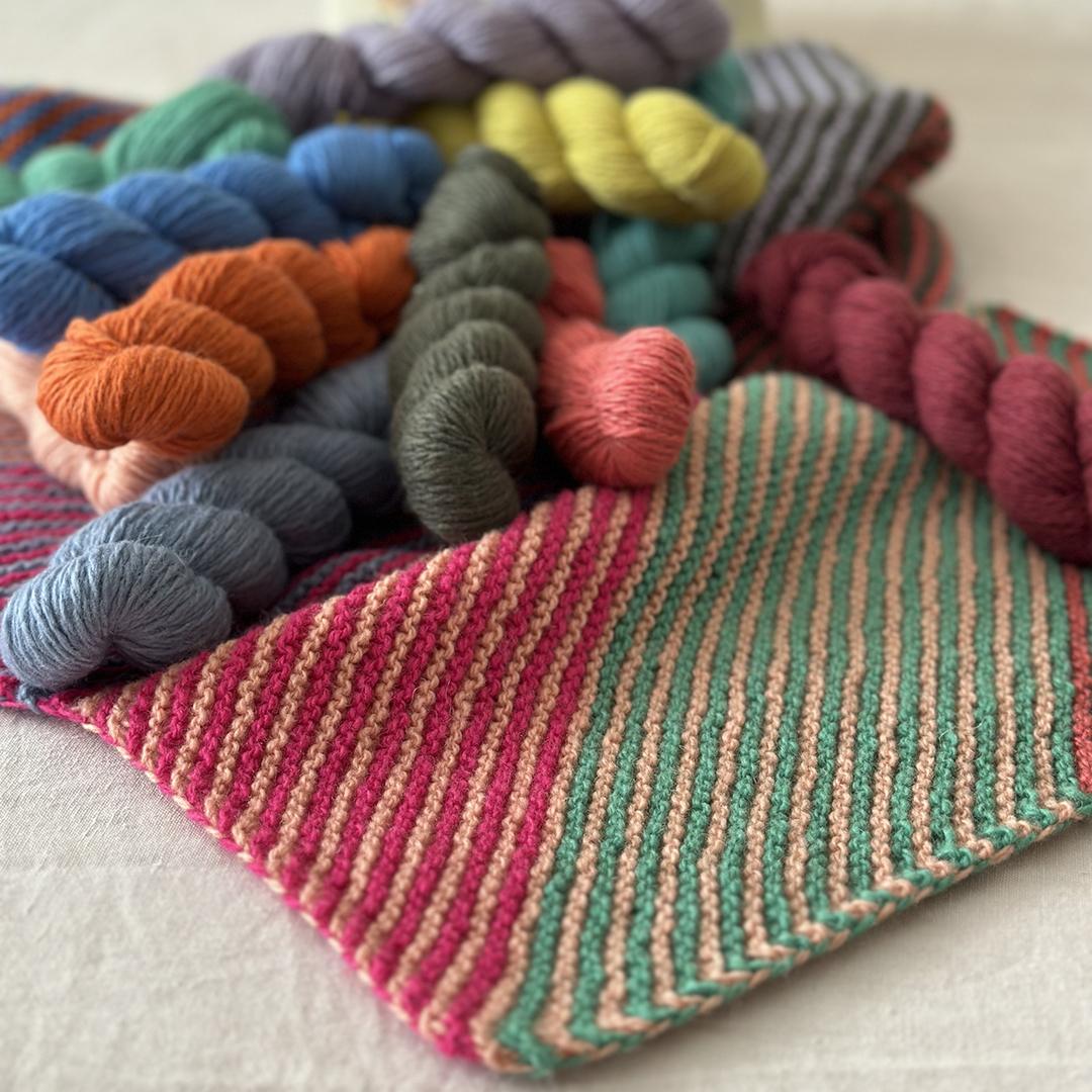 mYak_Tibetan Zodiac Scarf_03