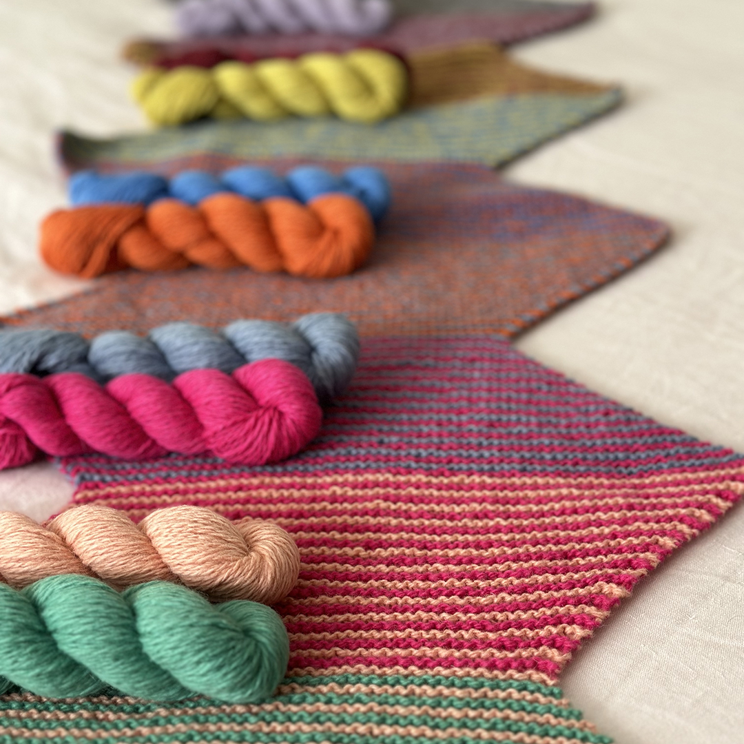 mYak_Tibetan Zodiac Scarf_09