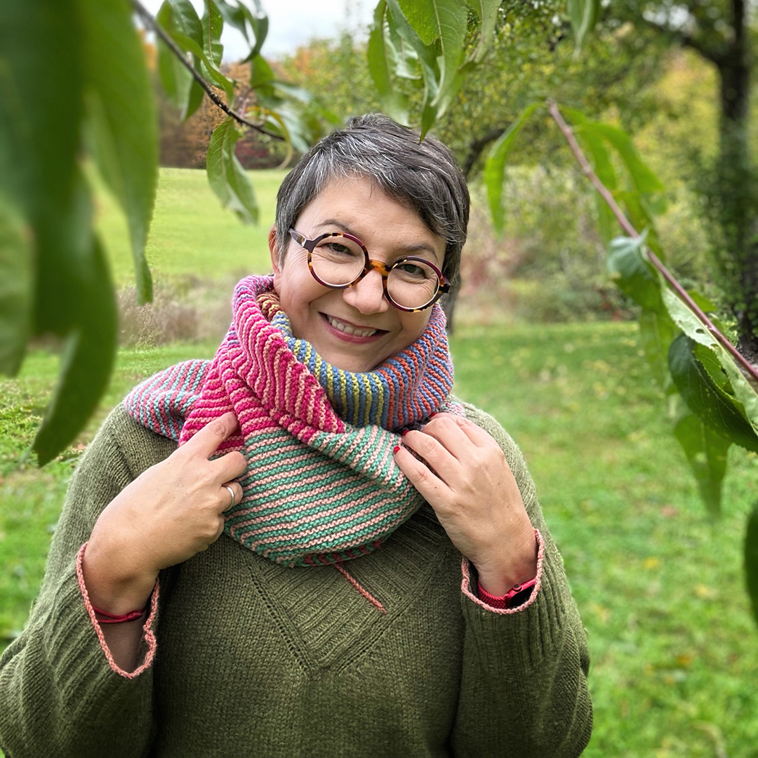 mYak_Tibetan Zodiac Scarf_10