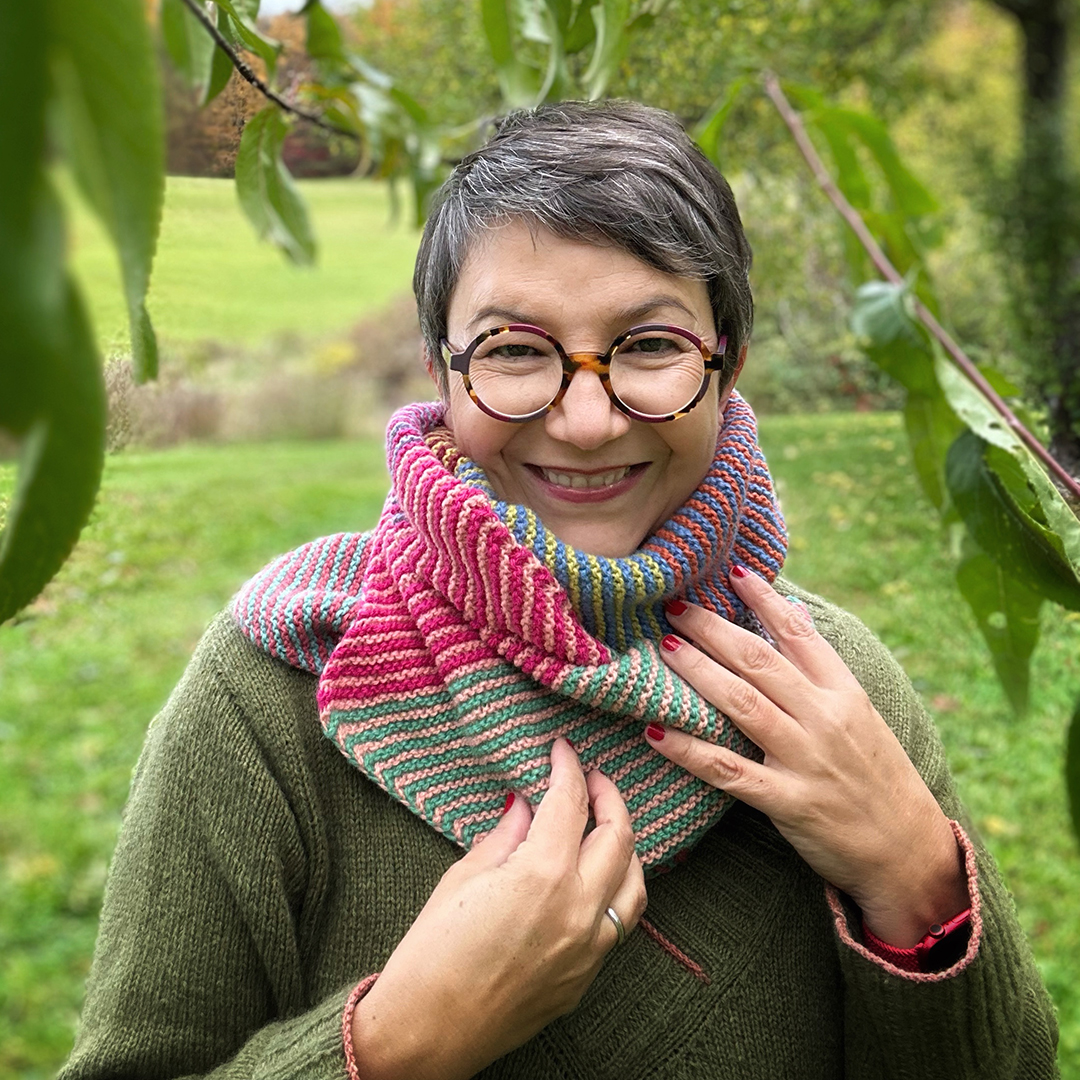 mYak_Tibetan Zodiac Scarf_11