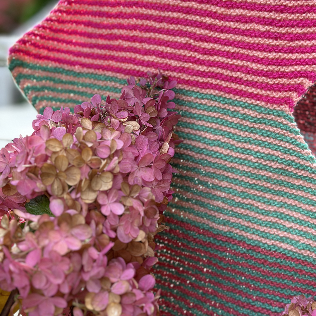 mYak_Tibetan Zodiac Scarf_17