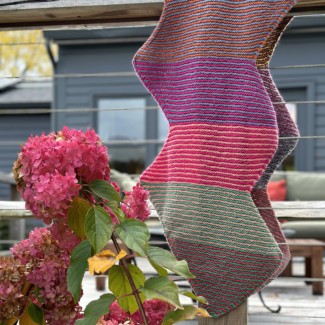 mYak_Tibetan Zodiac Scarf_18