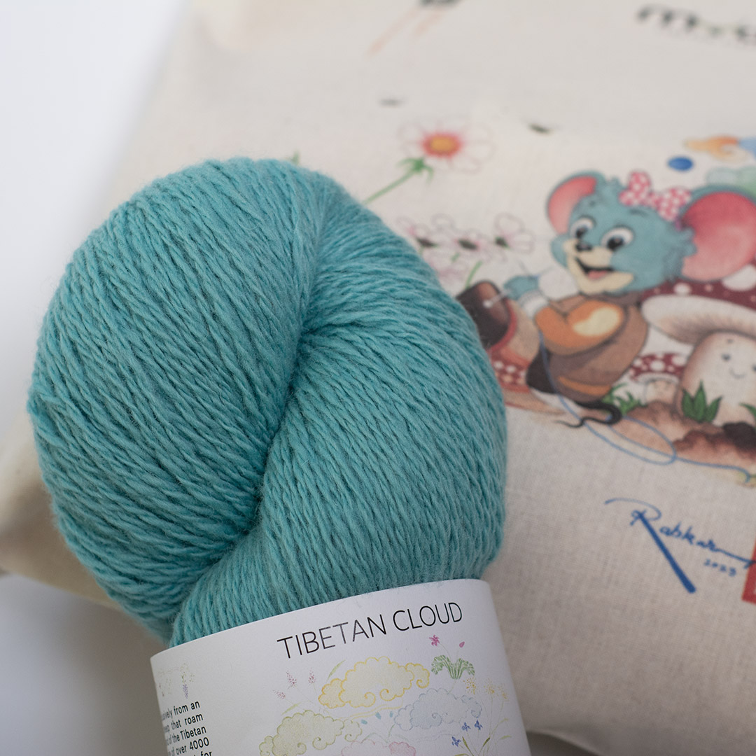 mYak_Yarn_Bright Surprise_Q