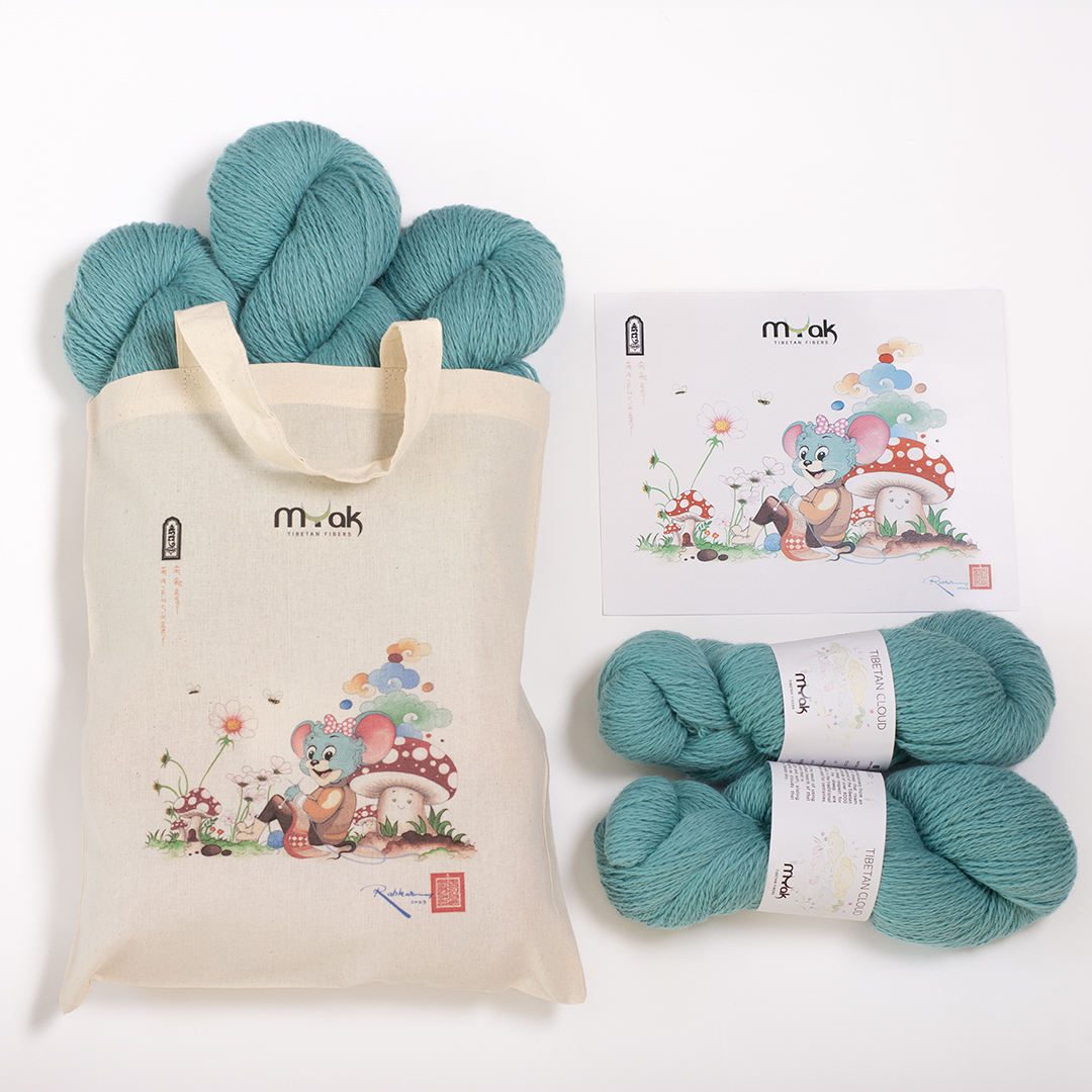 mYak_Yarn_Rat Bright Surprise_Q