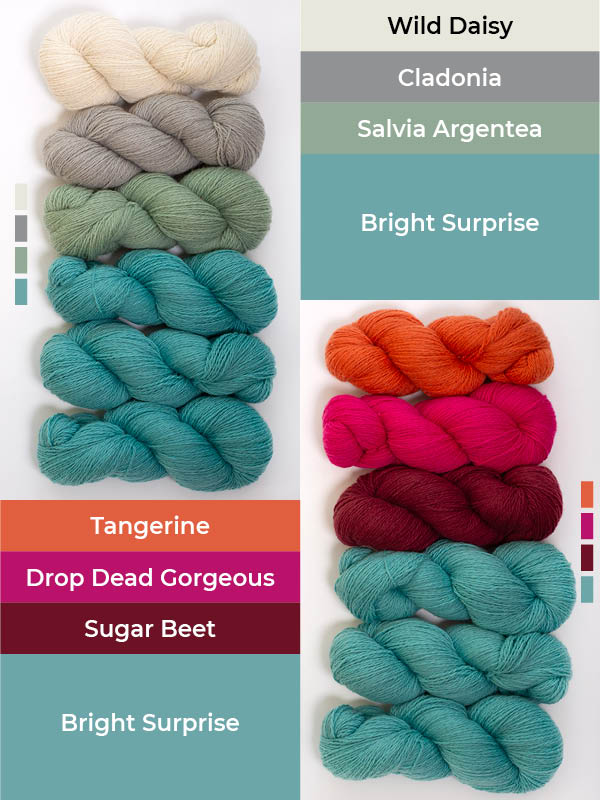 mYak_Yarn_Tibetan Zodiac_Bright Surprise_Combo_1200x800