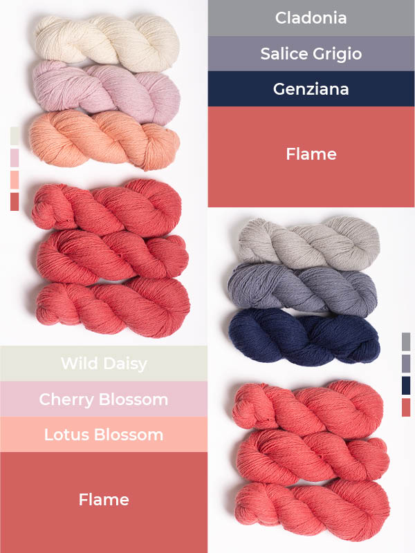 mYak_Tibetan Zodiac_Flame Combo_01