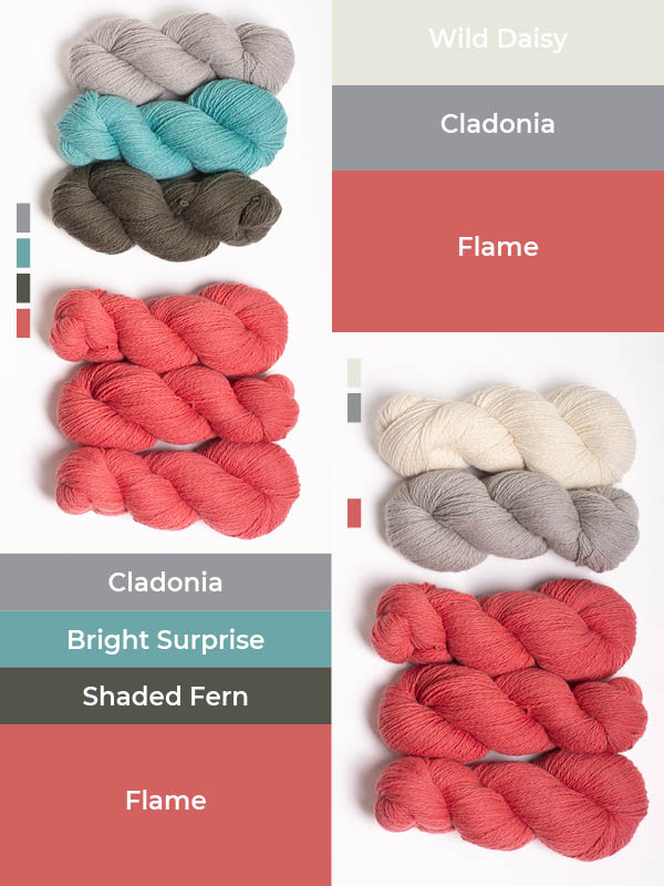 mYak_Tibetan Zodiac_Flame Combo_012