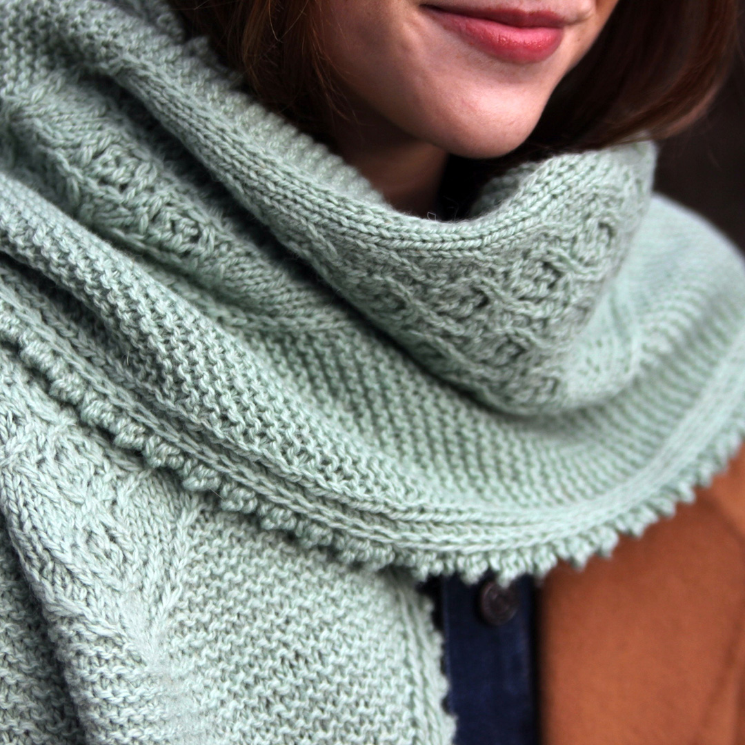 mYak_Mint Affogato_Thea Colman_02