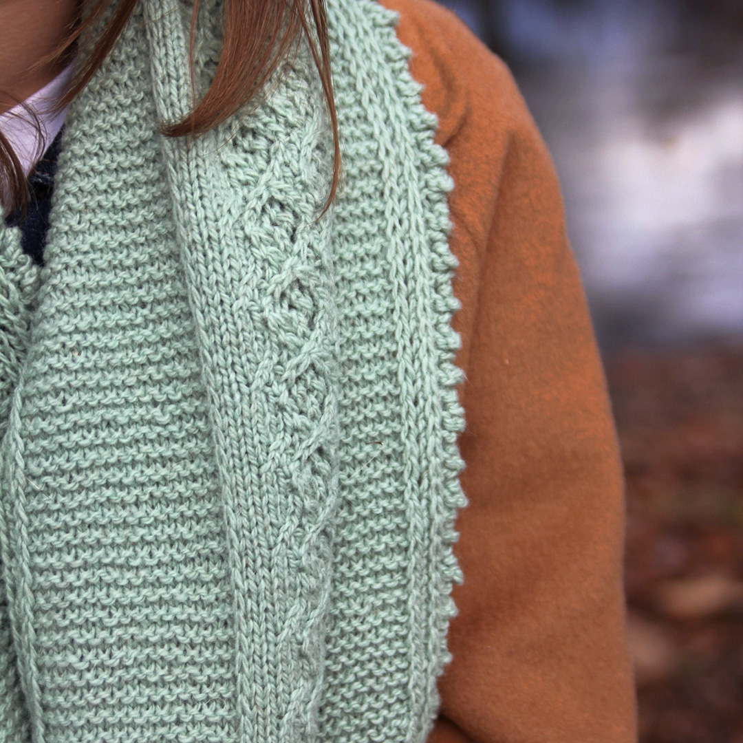 mYak_Mint Affogato_Thea Colman_03