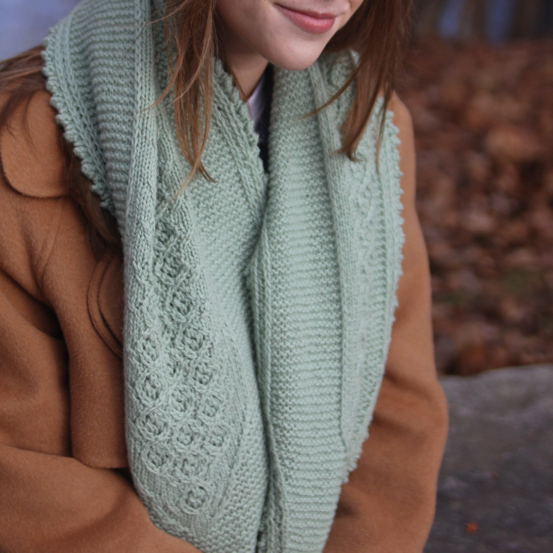 mYak_Mint Affogato_Thea Colman_05