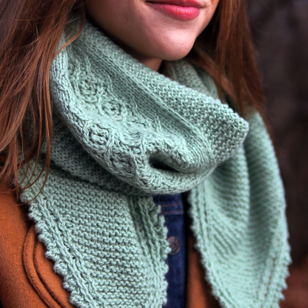 mYak_Mint Affogato_Thea Colman_06