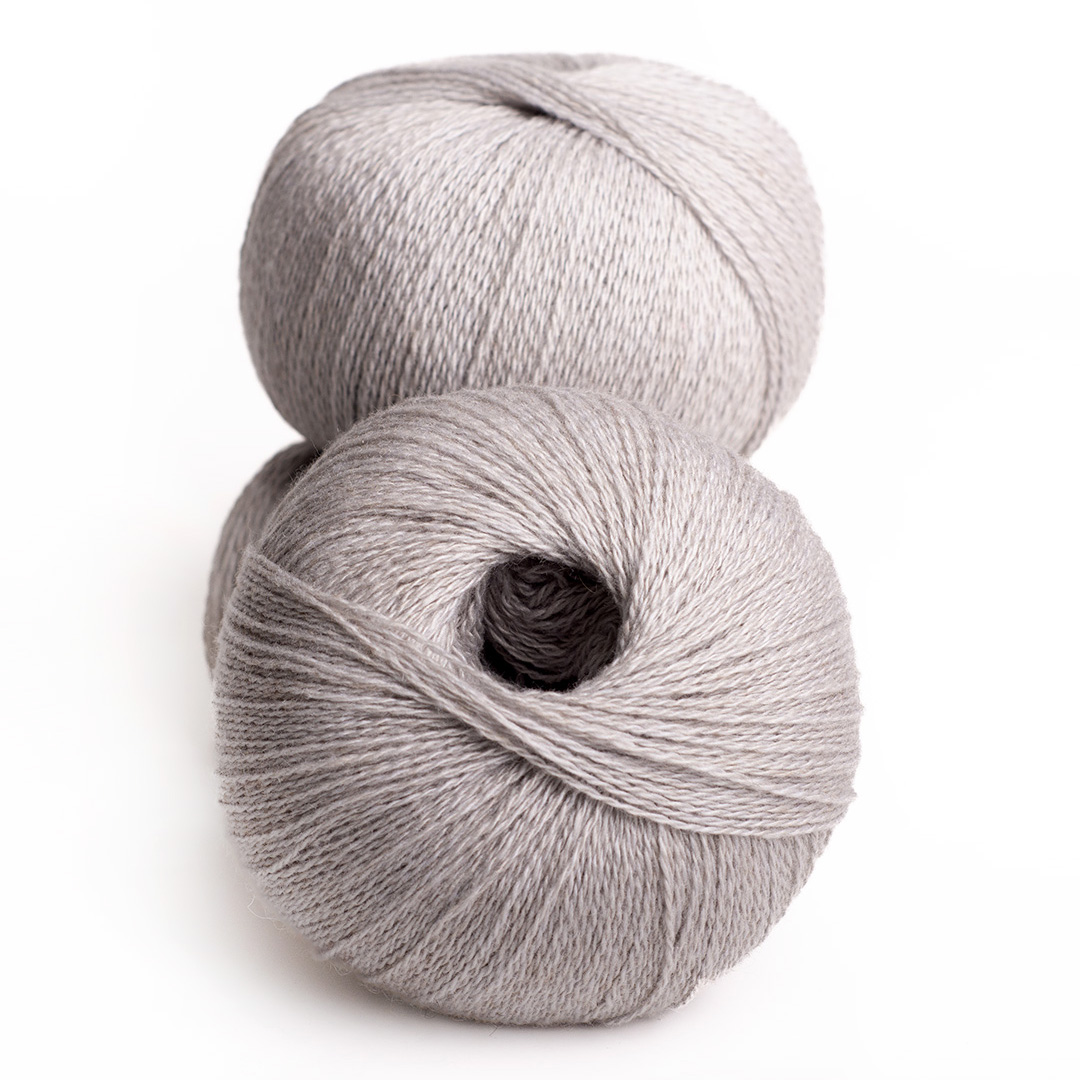 07_mYak_Ra-Ku Collection_Earl Grey Lace_Q