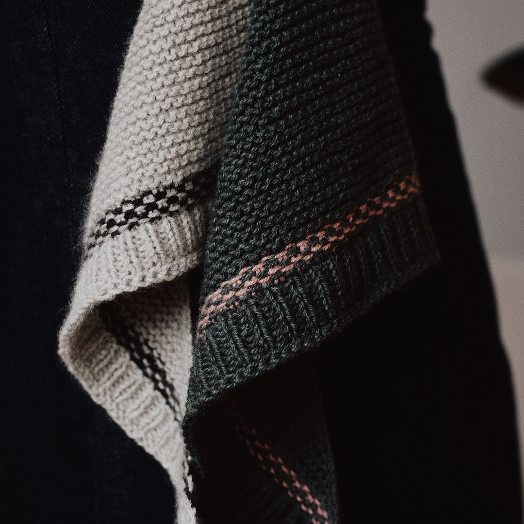 Processed with VSCO with a6 preset