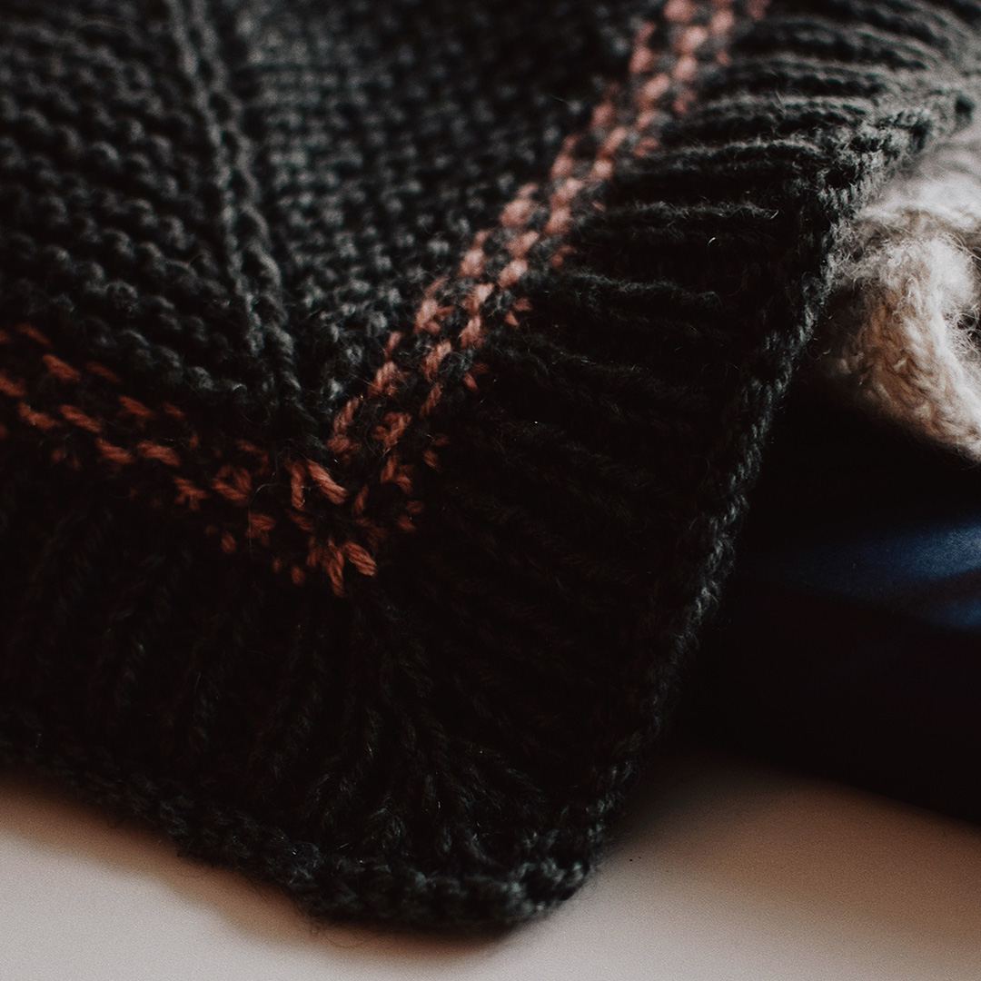 Processed with VSCO with a6 preset