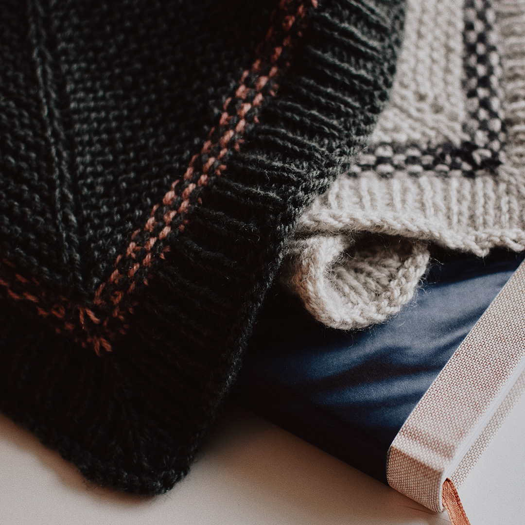 Processed with VSCO with a6 preset