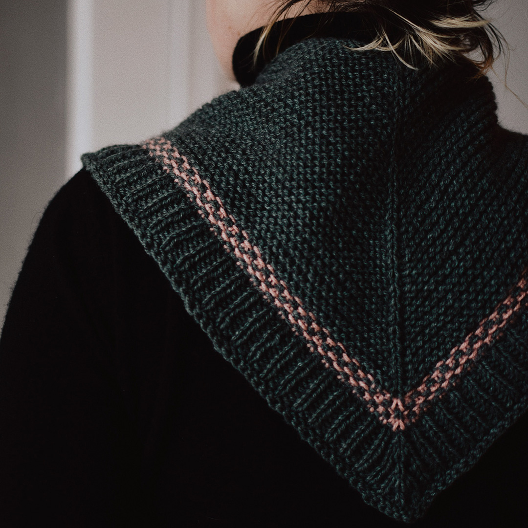 Processed with VSCO with a6 preset