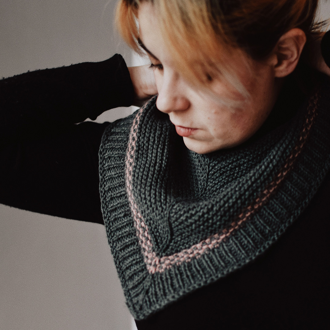 Processed with VSCO with a6 preset