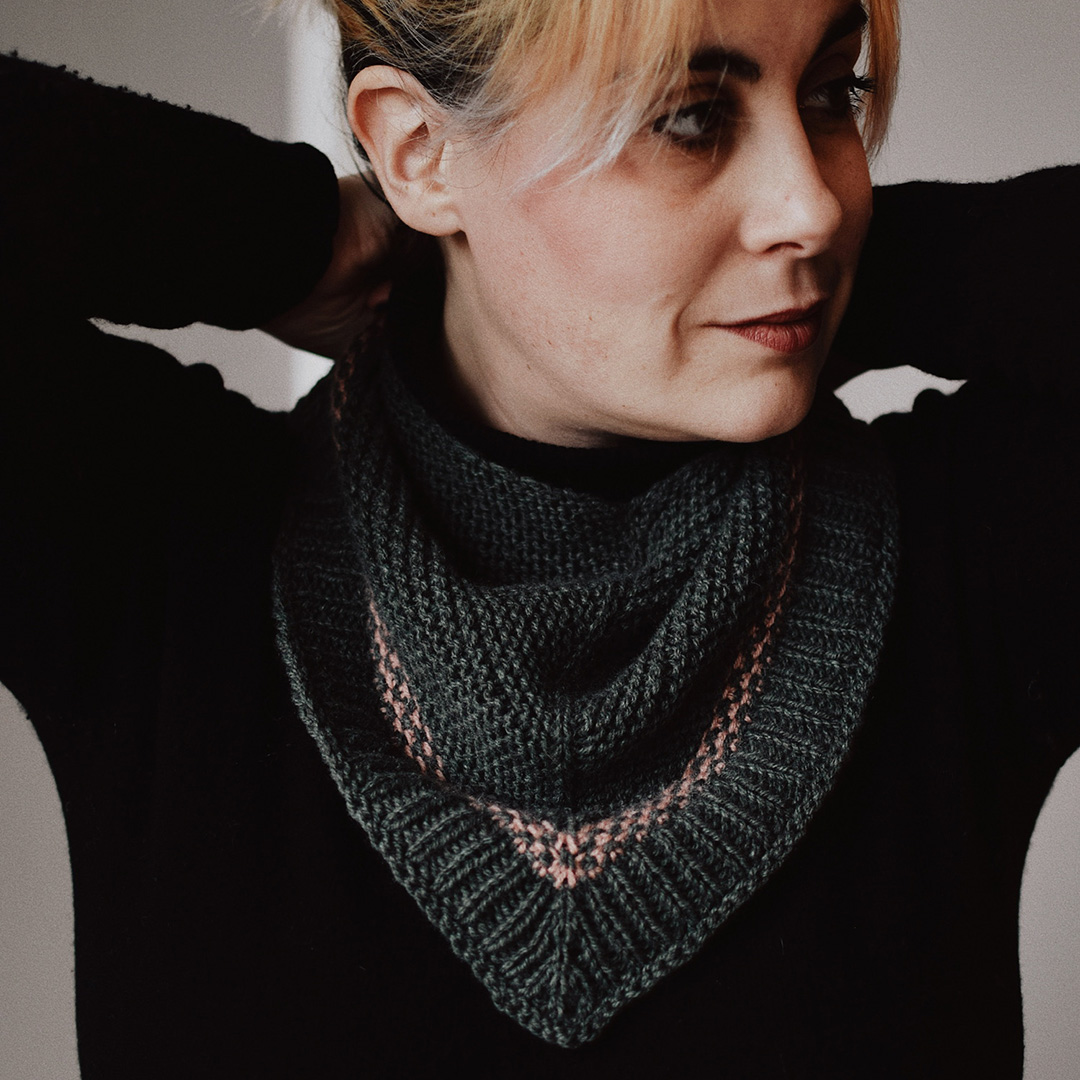 Processed with VSCO with a6 preset