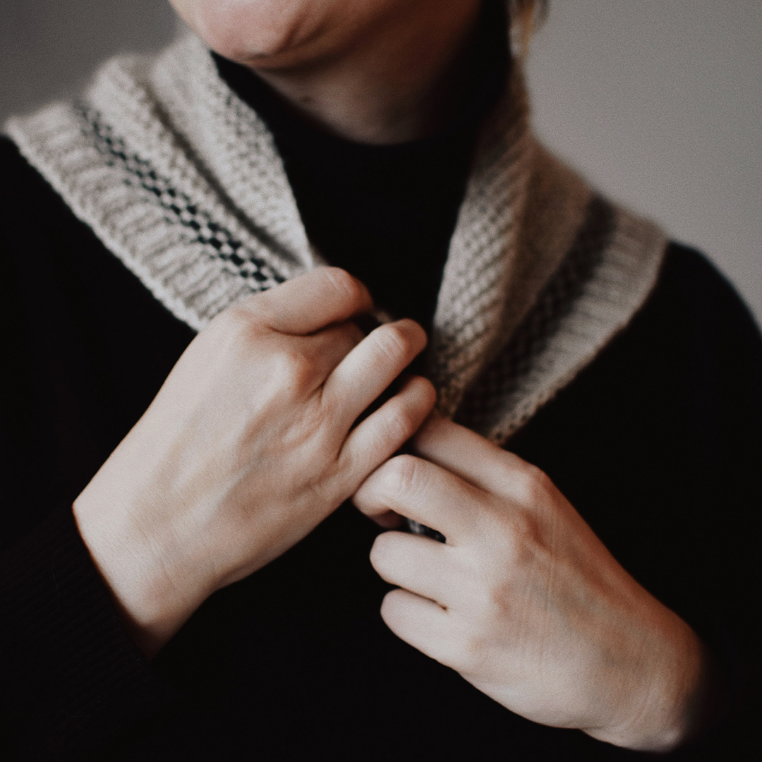 Processed with VSCO with a6 preset