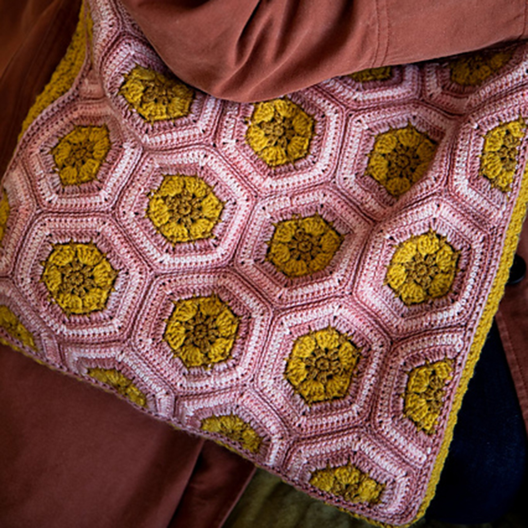 mYak_Papaver Bag_Susan Chin_02