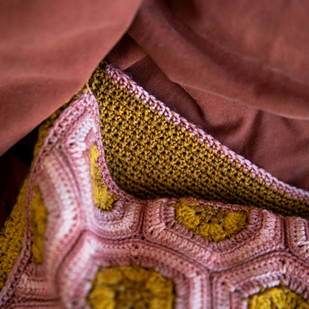 mYak_Papaver Bag_Susan Chin_03