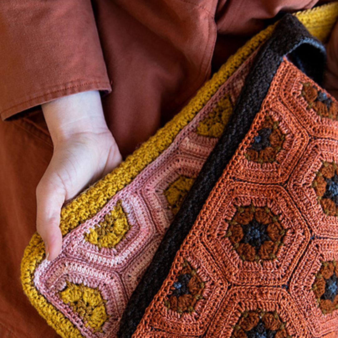 mYak_Papaver Bag_Susan Chin_04