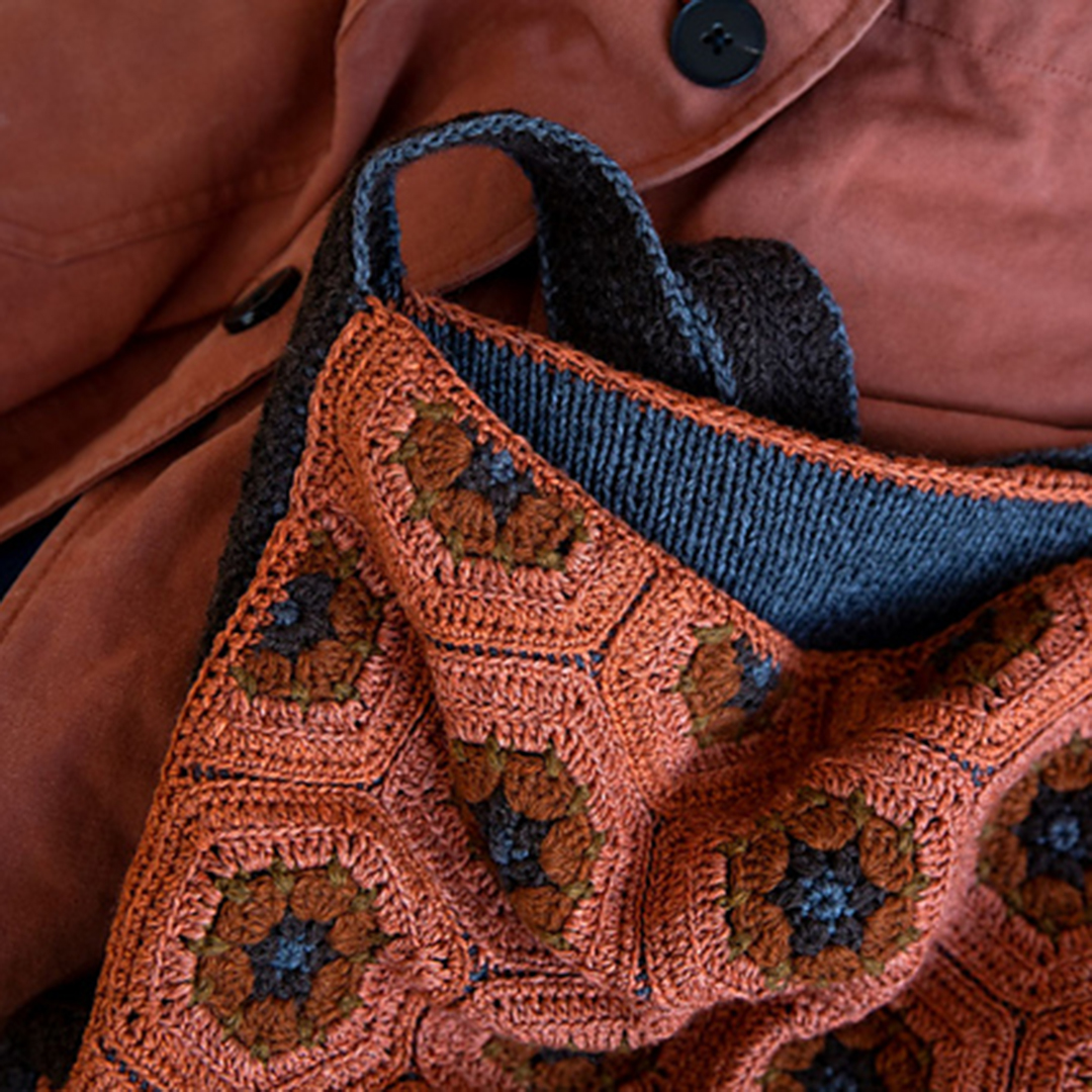 mYak_Papaver Bag_Susan Chin_05