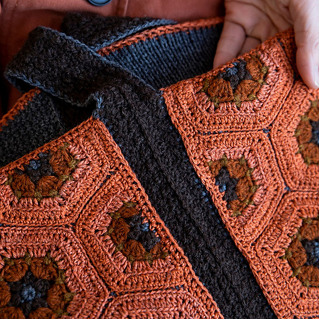 mYak_Papaver Bag_Susan Chin_06