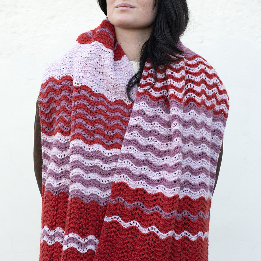 mYak_Playing with waves_Q_01