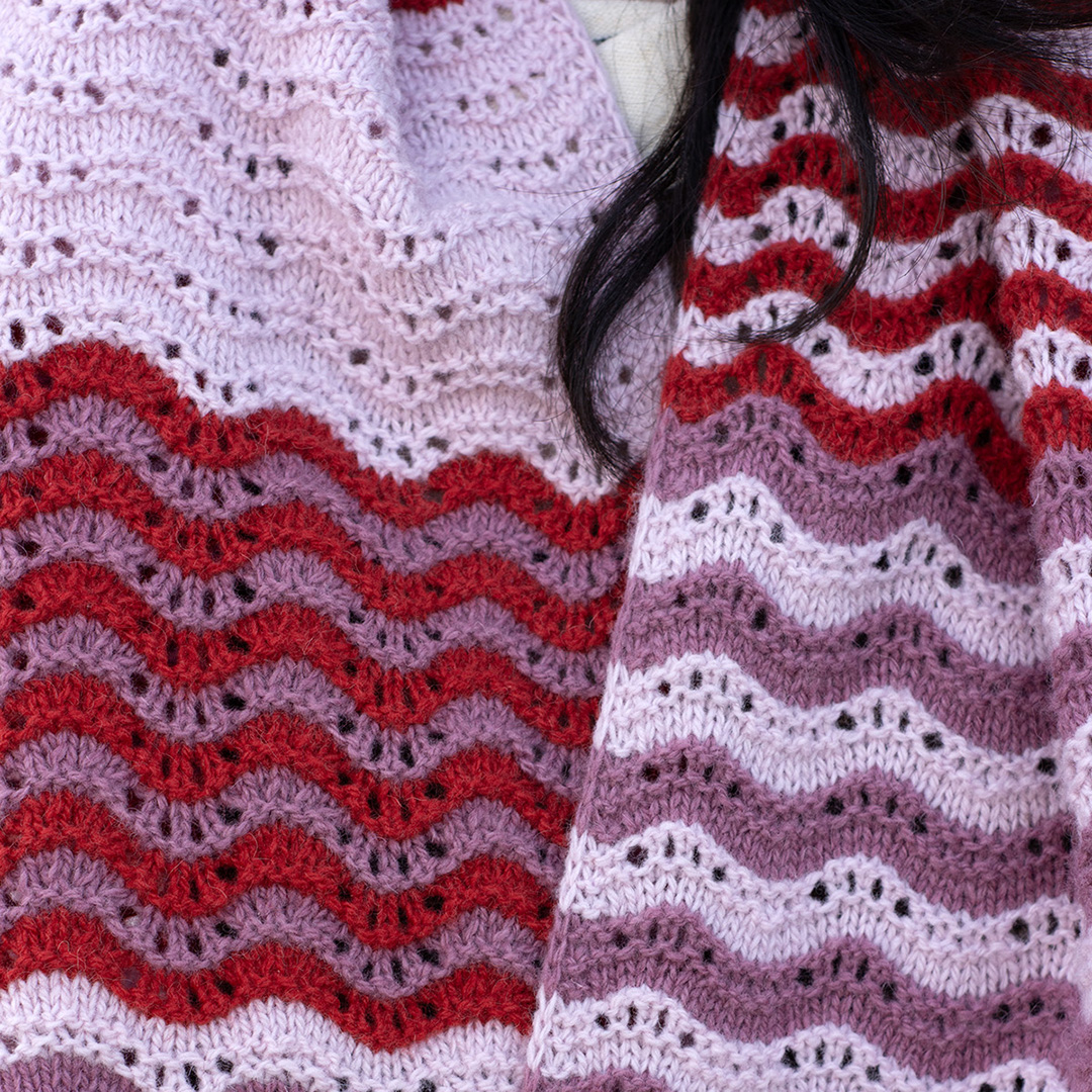 mYak_Playing with waves_Q_02