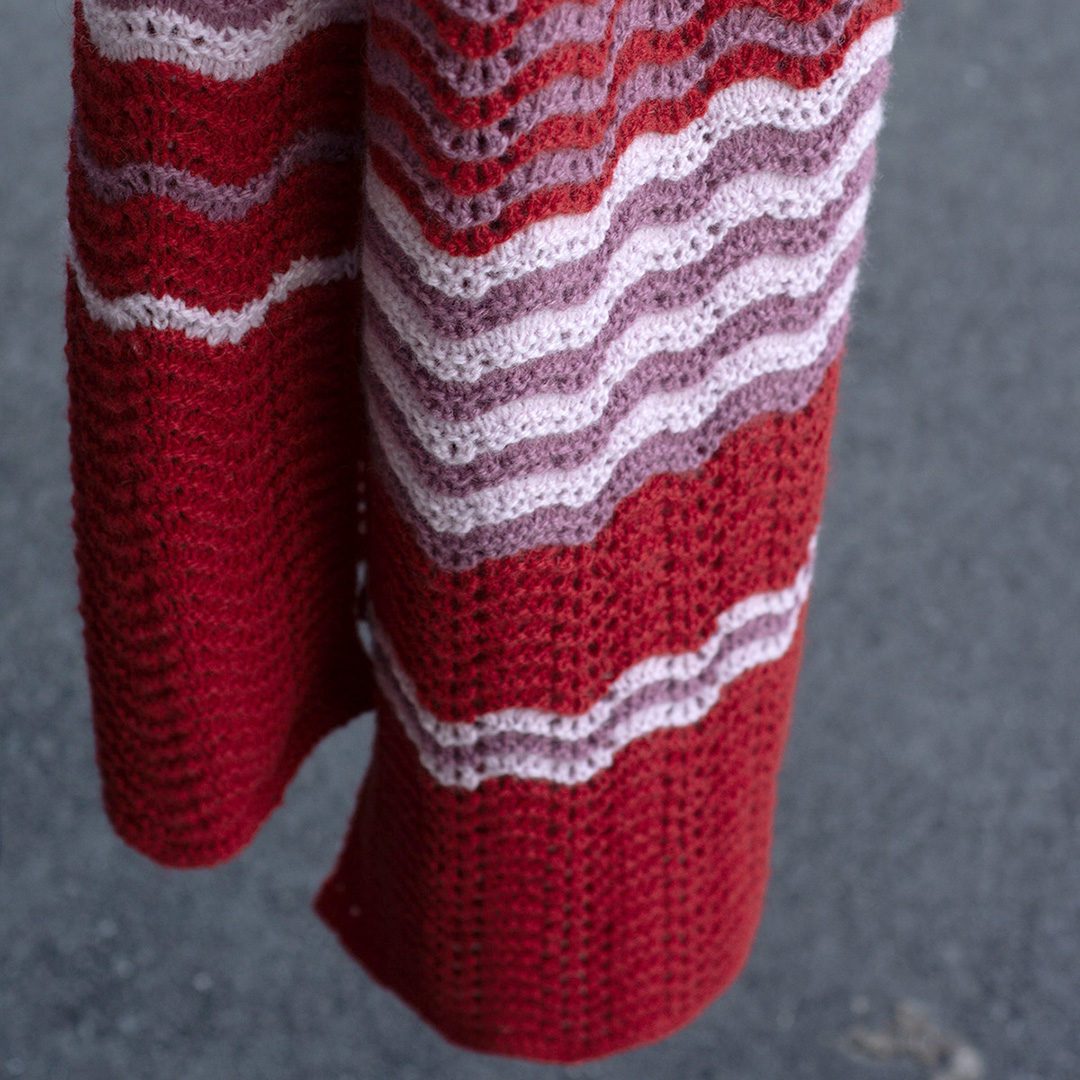 mYak_Playing with waves_Q_03