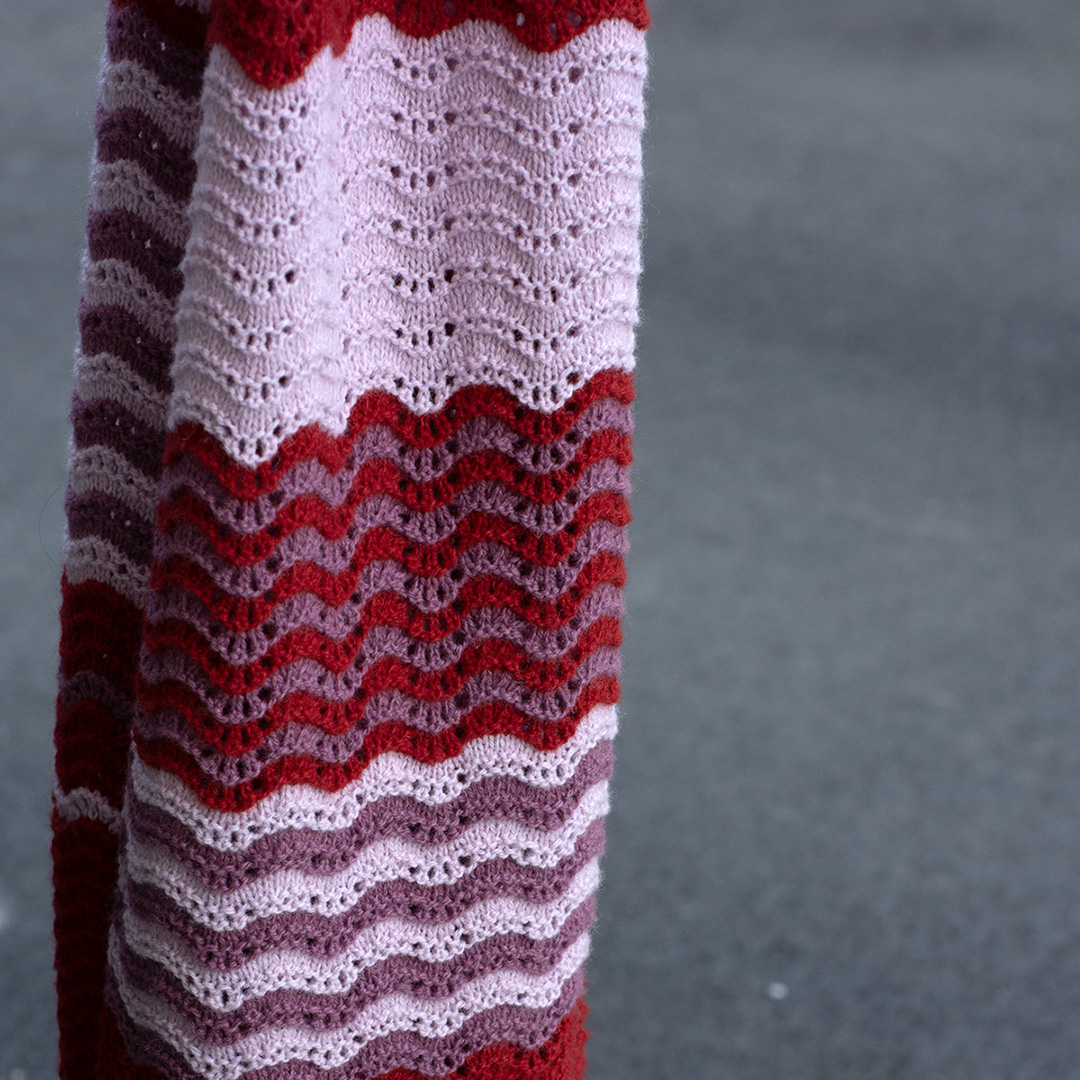 mYak_Playing with waves_Q_04