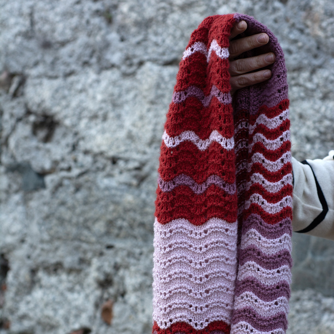 mYak_Playing with waves_Q_05