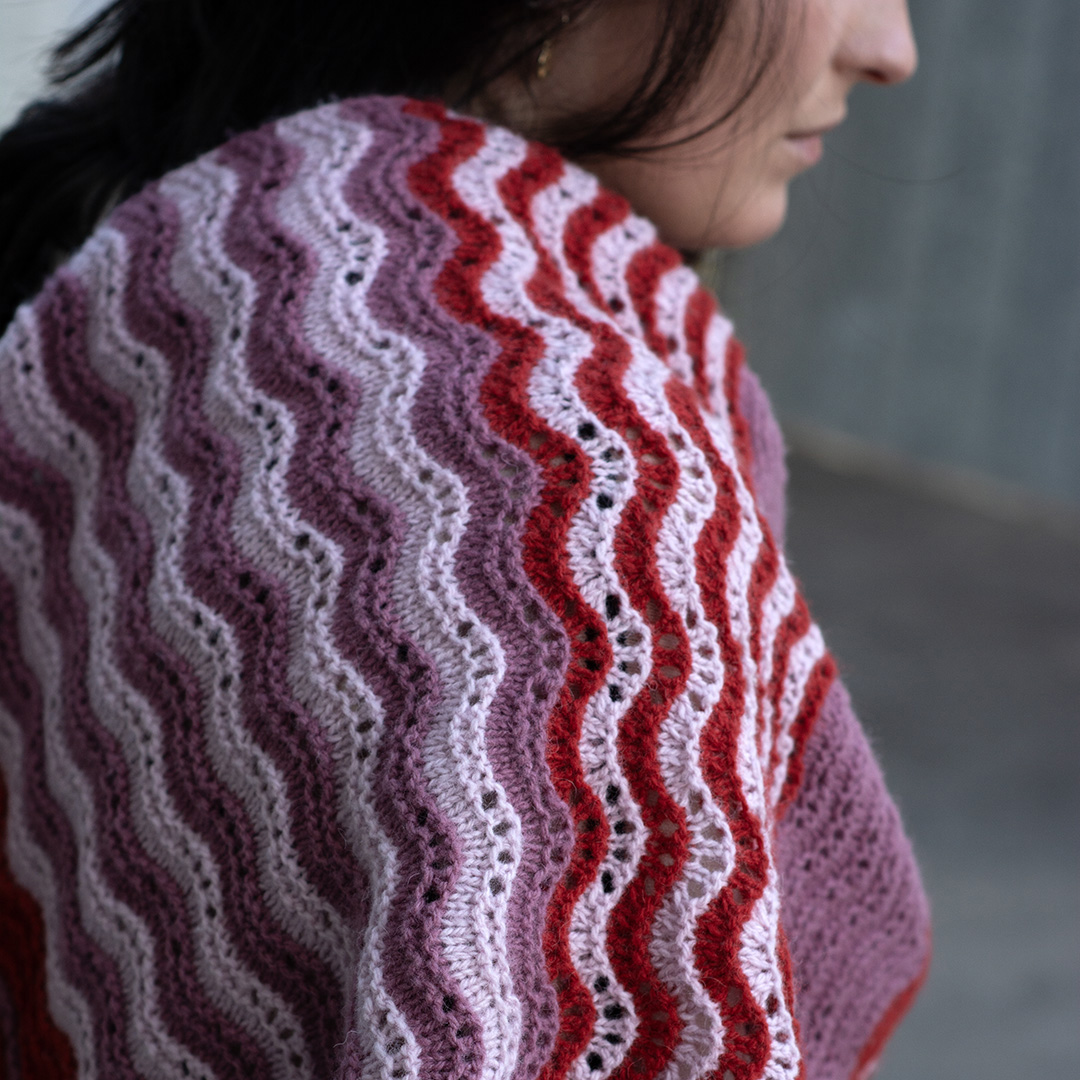 mYak_Playing with waves_Q_06