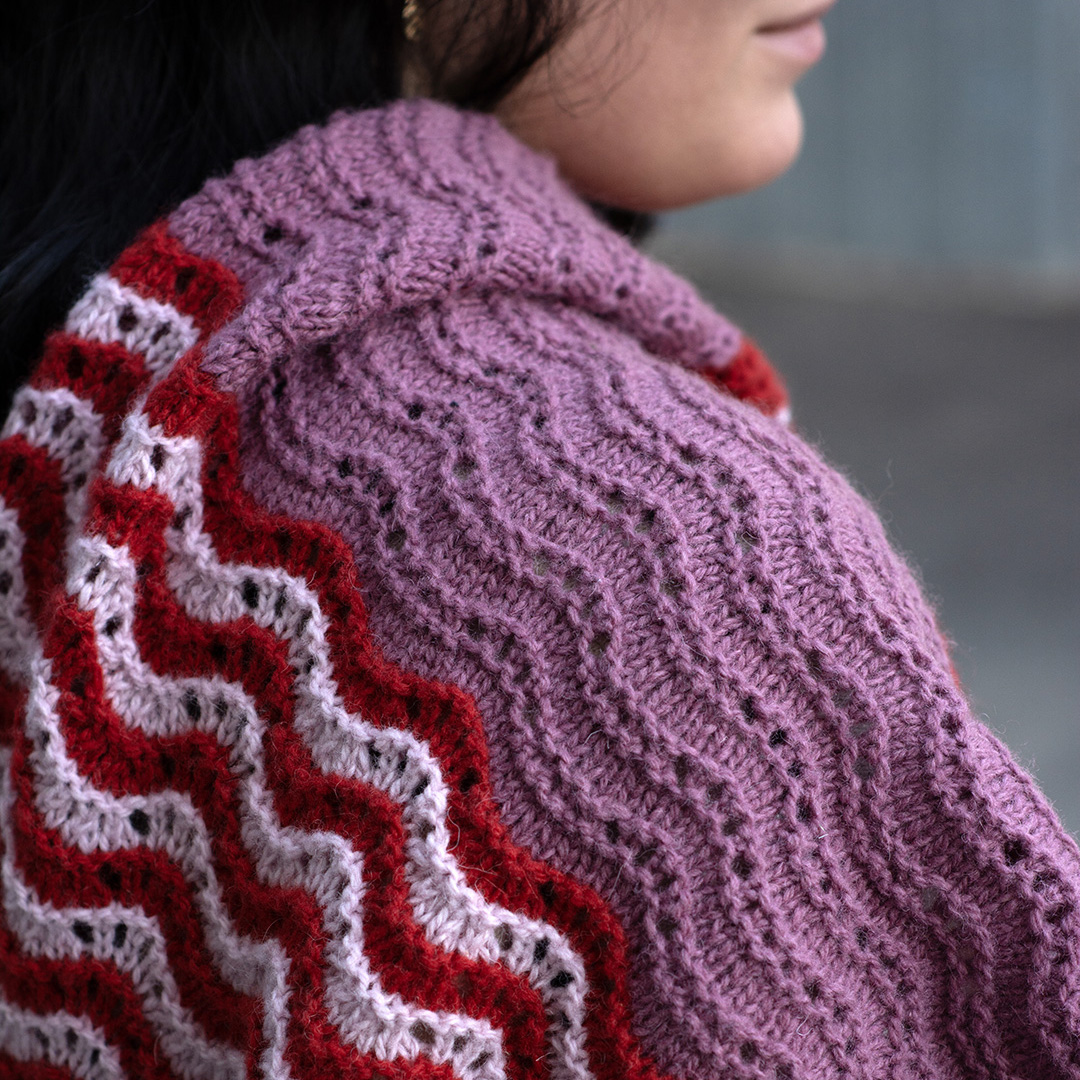 mYak_Playing with waves_Q_07