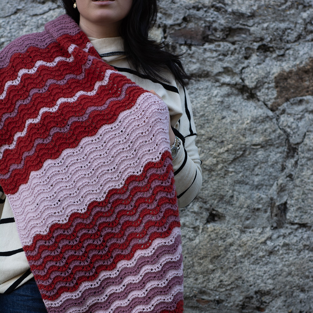 mYak_Playing with waves_Q_08