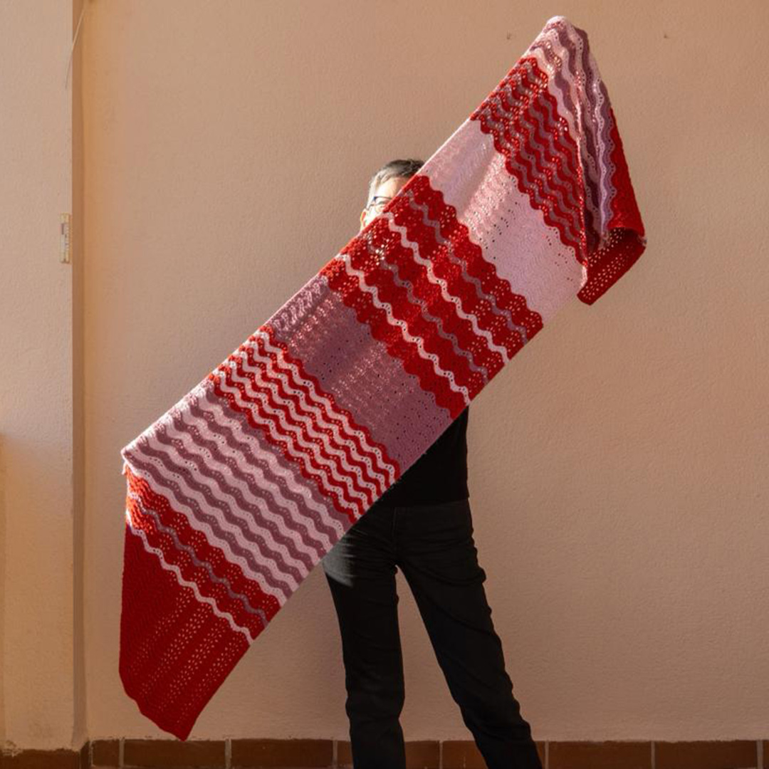 mYak_Playing with waves_Q_10