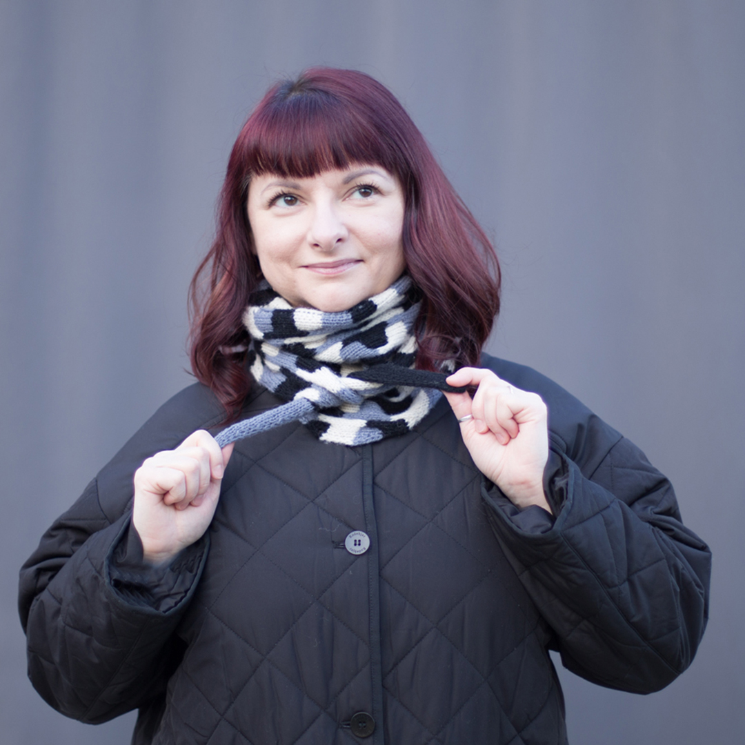 mYak_Sawa_Olga buraya kefelian_01