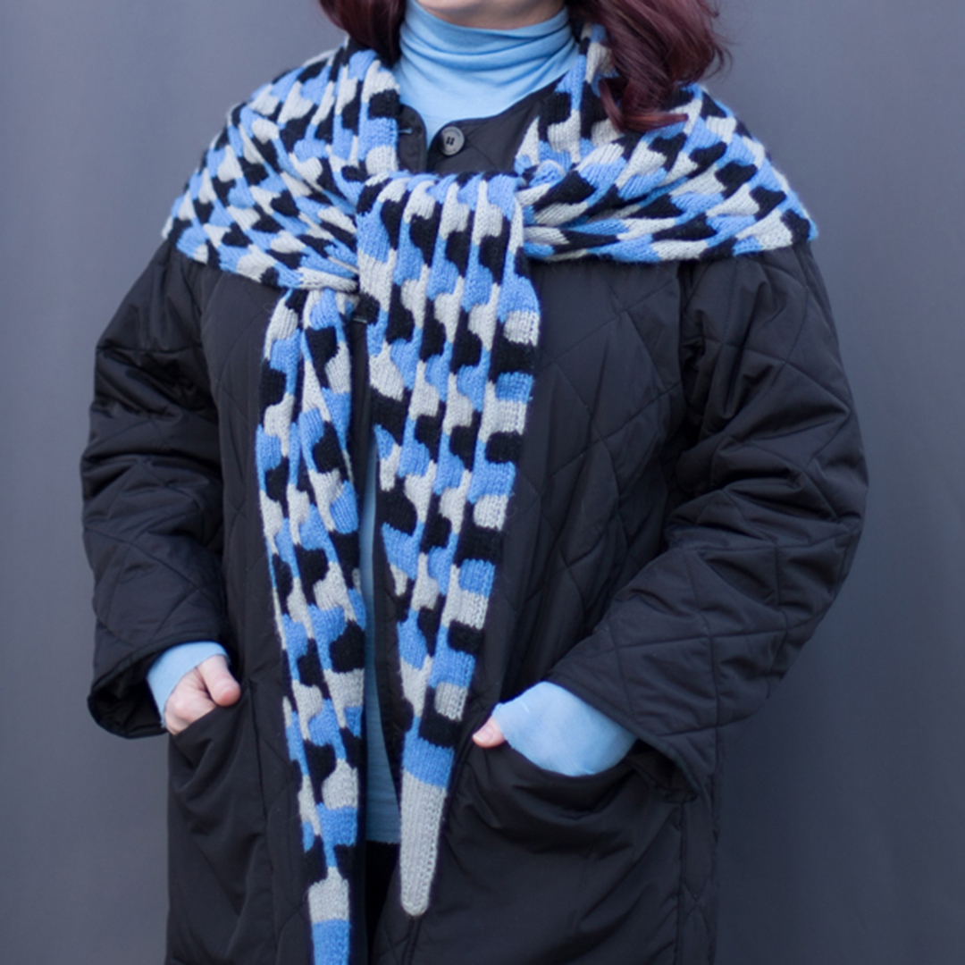 mYak_Sawa_Olga buraya kefelian_03