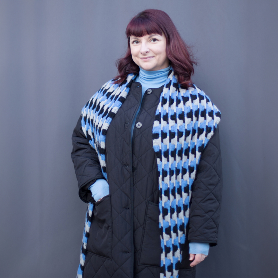 mYak_Sawa_Olga buraya kefelian_05