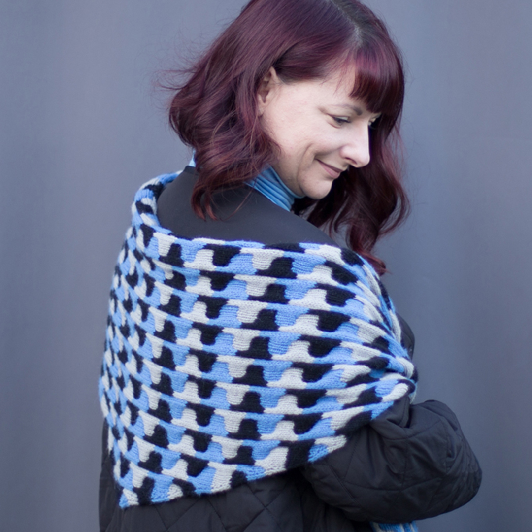 mYak_Sawa_Olga buraya kefelian_06